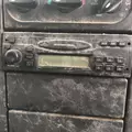 Previous Part Detail 3